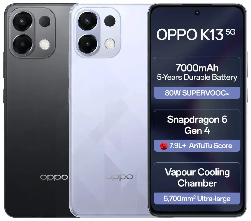 OPPO-K13-5G-1024x901