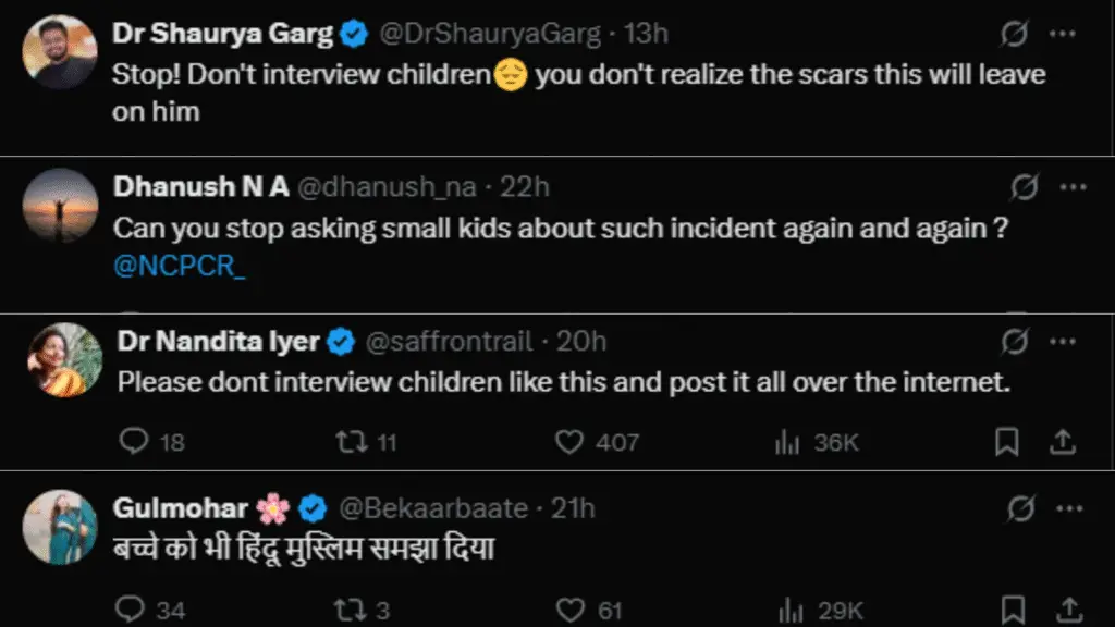 pahalgam-attack