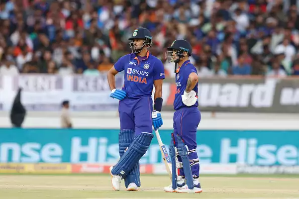 bcci, ishan kishna, shreyas iyer